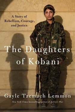 Kobani 