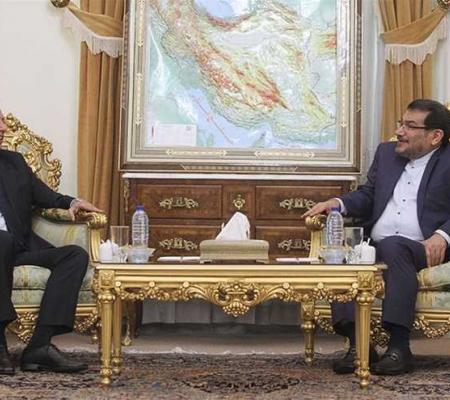 Mollalar Kazımi’den Kürt güçlerin dağıtılması ve ABD’nin Irak’tan çıkarılmasını istedi