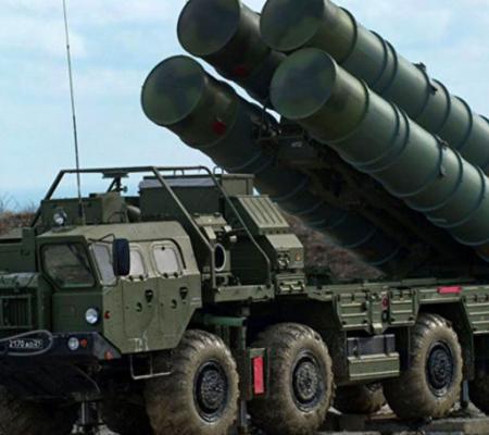 Akar’dan S-400 açıklaması: Makul çözümler mümkün