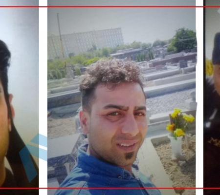 رمزگشایی از آزار خانواده فعالان سیاسی توسط سرداران فاسد سپاه/ نوامیس ایرانی در خارج از کشور نیز آرامش ندارند