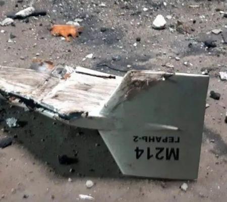 نوێنەری بەریتانیا لە ڕێکخراوی نەتەوە یەکگرتووەکان
