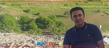آواتودی جزئیات قتل دکتر اقلیمی را منتشر میکند