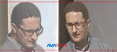 بازگشایی پروندە یک قتل سیاسی توسط اطلاعات بانە