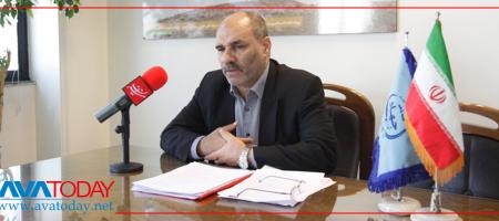 ئاڤاتودەی باندی مافیای هێلکەماسی قزل ئالا ئاشکرا دەکا