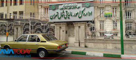 تولیدکنندگان زیر چکش و سندان شرایط بد اقتصادی و قوانین نادرست !