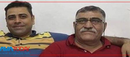 Iranian worker activists held without access to lawyers
