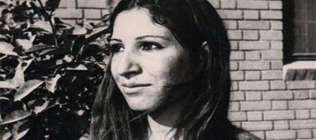 Leyla Kasım: Ben öldüğümde üzülmeyin saç örgülerimden bayrak yapsınlar