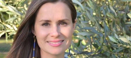 Australia woman arrested by Iran identified as Melbourne University academic