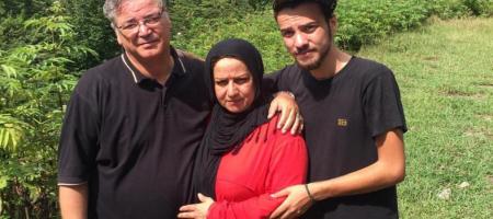  نظامی از فساد! 