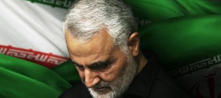 بریکارەکانى کۆمارى ئیسلامى کەوتوونەتە هەڕەشە