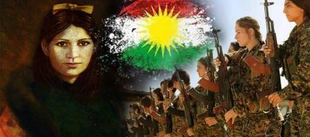 Leyla Qasim ve arkadaşlarını idam edilmelerinin 46’ıncı yılında saygıyla anıyoruz