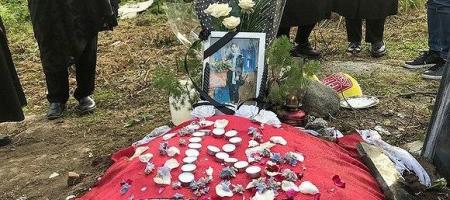 یاسا و دادگاکانی کۆماری ئیسلامی بەستێنی کووشتنی ژنان و کچان لە لایەن پیاوانەوە خۆش دەکەن!