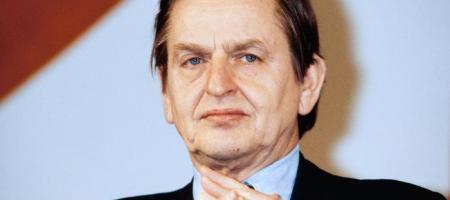 İsveç, PKK’ye yıkılmak istenen Olof Palme cinayeti soruşturmasını kapattı