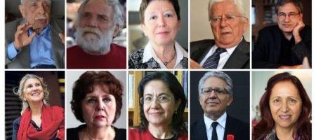 Kürdistanlı 