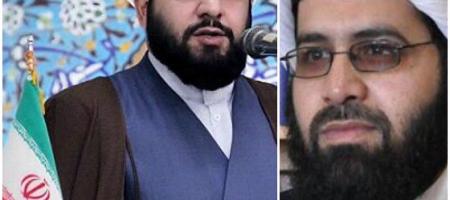 افشاگری! فساد برادران مهری از شاه آباد تا شورای نگهبان کرمانشاه و قم!