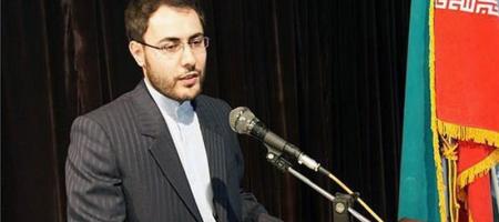 ئاڤاتودەی دەستدرێژی سێکسی محەمەد جەباری بۆ سەر تازەلاوانی سنە ئاشکرا دەکات
