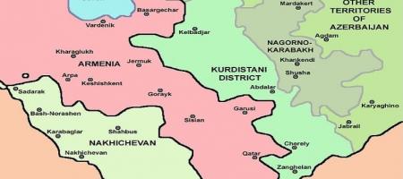 Kürt yazarlar Xelil ve Şamil: Kürtler Kurdistana Sor’a dönebilirler