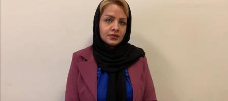 Court in Kurdistan sentences Iranian agent to five years in prison