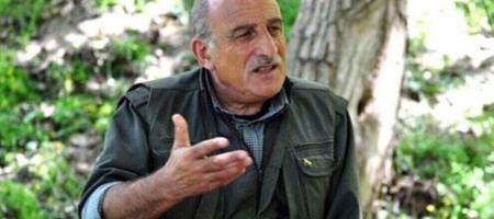 Duran Kalkan çözüm sürecini bitiren iki nedeni açıkladı 