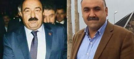 Eski AKP Cizre ilçe başkanının kardeşinin öldürülmesini PKK üstlendi