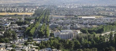 Kirmaşan ve Bokan’da 3 Kürt intihar etti 