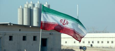 Iran vows revenge for assassination of its nuclear experts