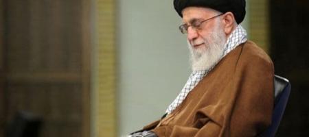  پایداری‌ها علی خامنه‌ای را هم در صدا و سیما دور زدند