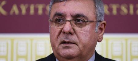 Mehmet Metiner dernek kurdu: Türkiye’nin Kürtlerine yeni bir seçenek sunulmalı