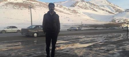 داخستنی هەژمارە بانکییەکانی بنەماڵەی کیومەرس لەتیفی لە لایەن ئیتلاعاتەوە