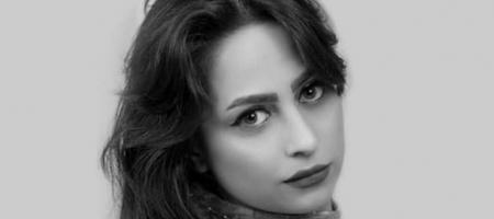   سوهەیلا حیجاب لەبەر ناجێگیریی تەندروستی گەیێنرایە نەخۆشخانە