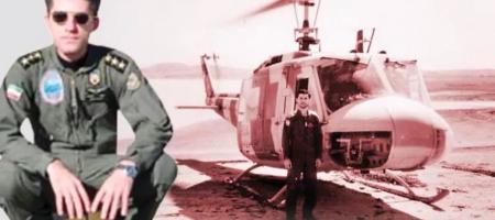 İran istihbaratı bağlantılı sanıklara 30 yıl hapis talebi