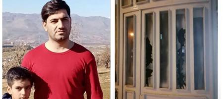 ئیتلاعات لە ڕێگەى توندئاژۆ سەلەفییەکانەوە دەیهەوێت کۆنتڕۆڵى عەقیدە و بیروڕاى خەڵکى بکات