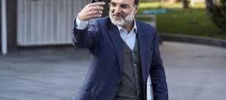 فولاد مبارکه دیگری در هلدینگ خلیج فارس در حال شکل‌گیری است!
