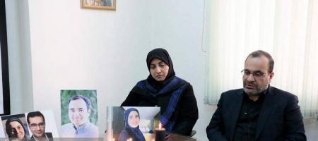 ئاشکراکردنی وردەکاریی کەوتنەخوارەوەی فڕۆکە ئۆکرانییەکە: مووشەکی دووەم بەر هەستیارترین بەشی فڕۆکەکە کەوت