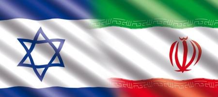 Israel releases list of Iranian officials working against Tel Aviv in Syria