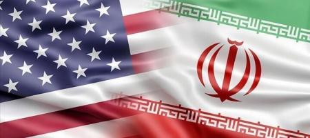 US imposes new sanction on Iran, targeting financial network, military