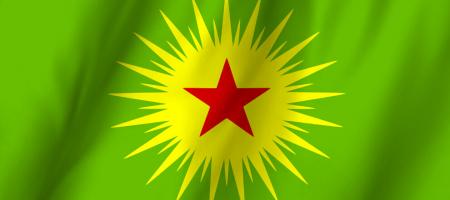 KCK: İran'la ABD ve İsrail'i çatıştırmak istiyorlar