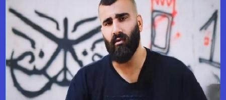 دادگاهی یک هنرمند گیلک را از هرگونه فعالیت هنری محروم کرد