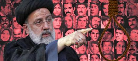 نەرگس محەممەدی: بەڕێوەچوونی کۆڕیادی ڕەئیسی لە نەتەوە یەکگرتووەکان بەرزڕاگرتنی لەسێدارەدان و کوشتنی خەڵکی ئێرانە