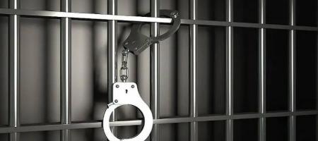 Suppression and arrest of Kurdistan activists continues