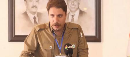 چیروکی جاشایەتییەکی مەزن و پیلانی کوشتنی فەرماندەیەک بەوەجی کوردستان 