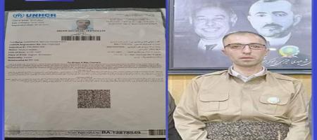 دەستەی سەربەخۆی مافی مرۆڤی هەرێمی کوردستان رادەستکردنەوەی بەهزاد ئیدانه دەکات