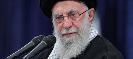  Iran faces global criticism at UN review session over human rights concerns