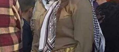 دێولان