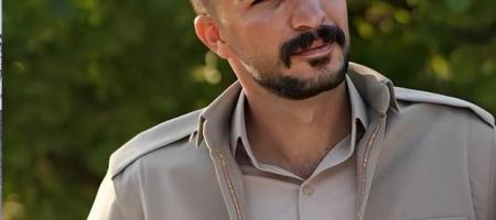 بۆکان؛ هاووڵاتییەک لەژێر "ئەشکەنجەی سەخت" دایە و خێزانەکەشی هەڕەشەیان لێ دەکرێت