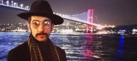 رێژیمی ئێران هاوڵاتییەکی بە تۆمەتی "سیخوڕی بۆ ئیسرائیل" لەسێدارە درا