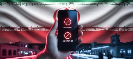 معاون پزشکیان از نابودی کسب‌وکارهای روستایی خبر داد