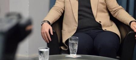 لێکۆڵەرێکی خەڵکی نەغەدە بە تۆمەتی "سیخوڕی" سزای زیندانیی بەسەردا سەپێندرا