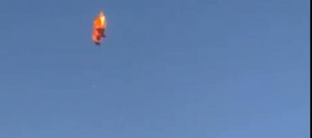 لە دوای ئاگربەستەوە هەرێمی کوردستان 16 جار بۆردوومان کراوە