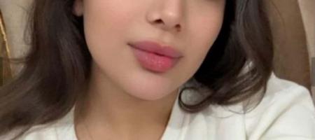 خوێندکارێکی خەڵکی جوانڕۆ بە تەقەی هێزە ئەمنییەکان کوژرا